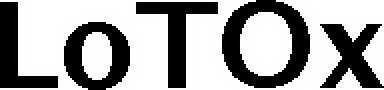 LOTOX