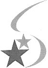 Image Trademark