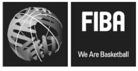 FIBA WE ARE BASKETBALL