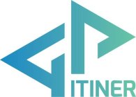 GPITINER
