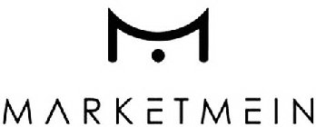 M MARKETMEIN
