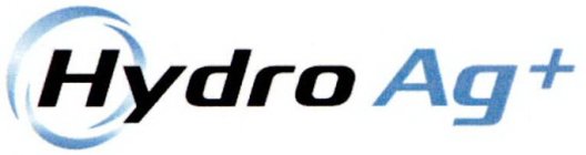 HYDRO AG+