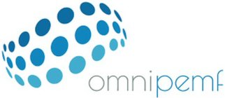 OMNIPEMF