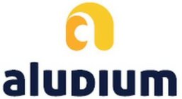 A ALUDIUM