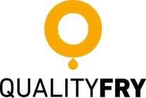 QUALITYFRY