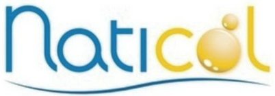 NATICOL