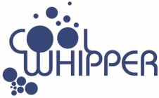 COOL WHIPPER