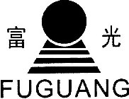 FUGUANG