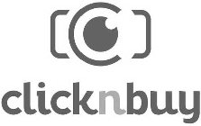 CLICKNBUY