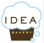 IDEA BAKERY