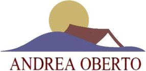ANDREA OBERTO