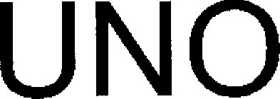 UNO