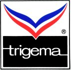 TRIGEMA