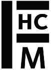 FHCM