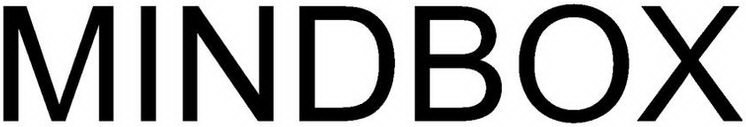 MINDBOX