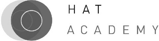 HAT ACADEMY