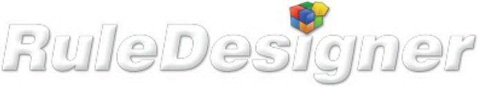 RULEDESIGNER