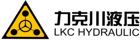 LKC HYDRAULIC