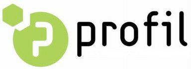 PROFIL