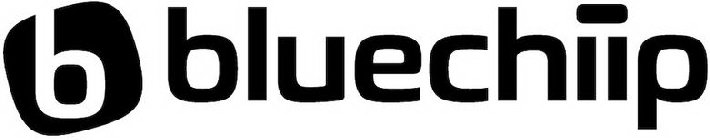 B BLUECHIIP