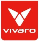 V VIVARO