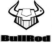 BULLROD