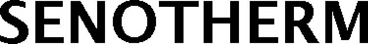 SENOTHERM