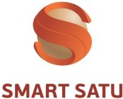 S SMART SATU