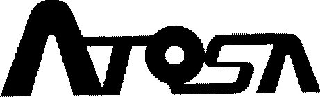 ATOSA