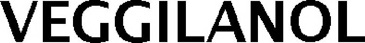 VEGGILANOL
