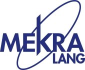 MEKRA LANG