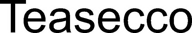 TEASECCO