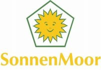 SONNENMOOR