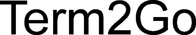 Image for trademark with serial number 79232423