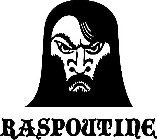 RASPOUTINE