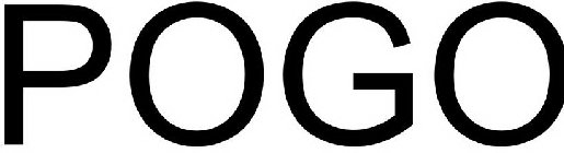 POGO