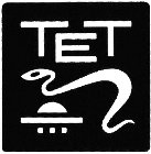 TET