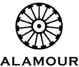 ALAMOUR