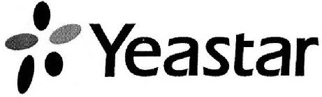 YEASTAR