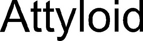 ATTYLOID