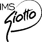 IMS GIOTTO