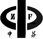 ZF
