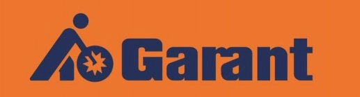 GARANT