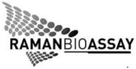 RAMANBIOASSAY