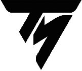 TM