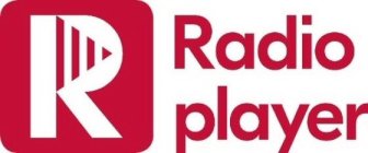 R RADIO PLAYER