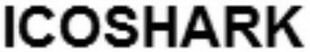 ICOSHARK