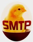 SMTP