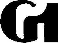 G1