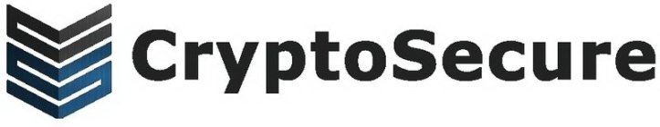 CS CRYPTOSECURE